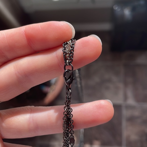 Necklace - Picture 4 of 4